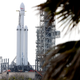 Image: AP
